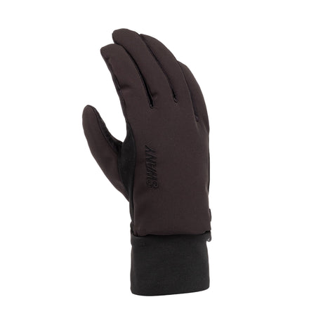 Navigator Hybrid Glove Mens