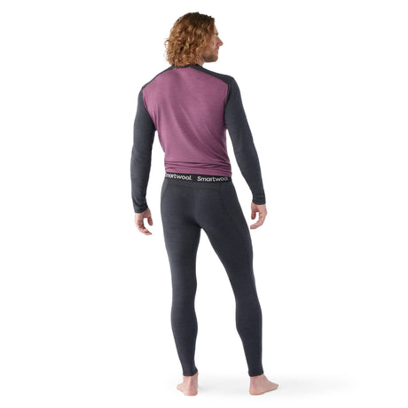 Men's Classic Thermal Merino Base Layer Bottom