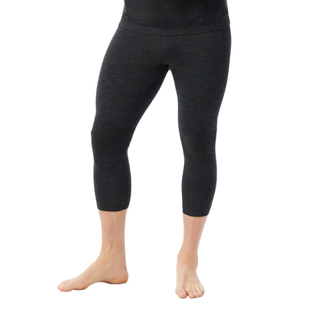 Men's Intraknit Thermal Merino Base Layer 3/4 Bottom