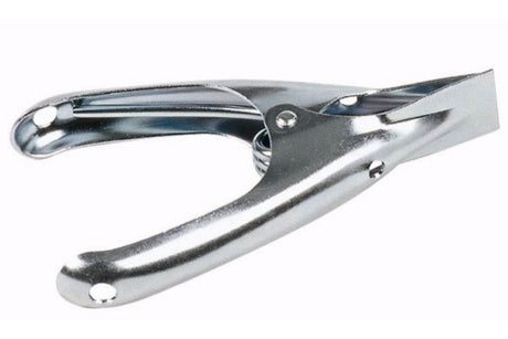 Edge Angle Pro Clamp - Suburban Ski and Bike