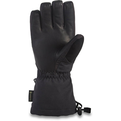 Leather Sequoia Gore-Tex Glove - Suburban Ski and Bike