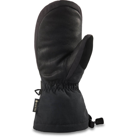 Leather Sequoia Gore-Tex Mitt - Suburban Ski and Bike