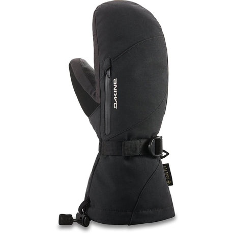 Leather Sequoia Gore-Tex Mitt - Suburban Ski and Bike
