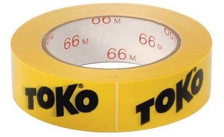 Adhesive Tape - Suburban Ski and Bike