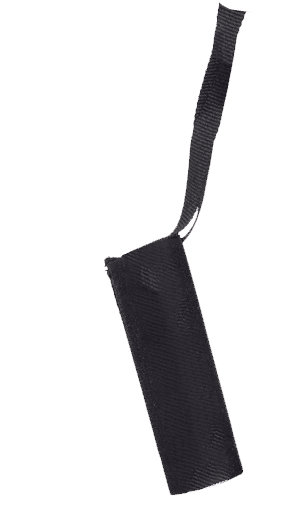 Wrist Leash - Suburban Ski and Bike