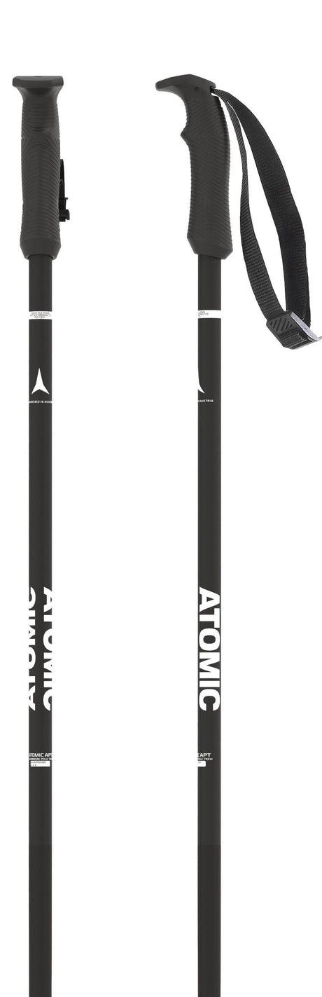 AMT Pole 2026 - Suburban Ski and Bike