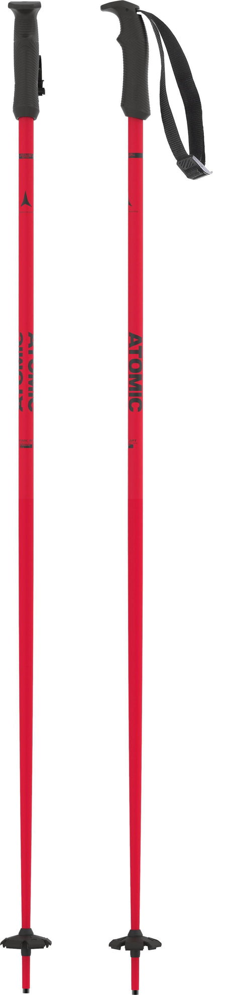 AMT Pole 2026 - Suburban Ski and Bike