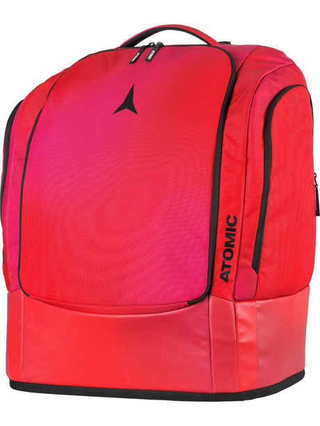 Redster Pack - 100L - Suburban Ski and Bike