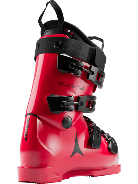 Redster TX 80 LC 2026 - Suburban Ski and Bike