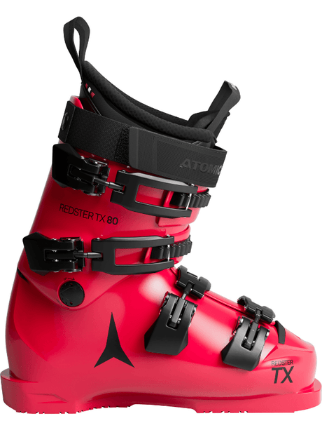 Redster TX 80 LC 2026 - Suburban Ski and Bike