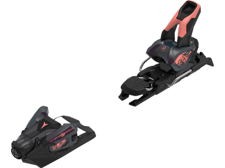 Strive 12 GW 2025 - Suburban Ski and Bike