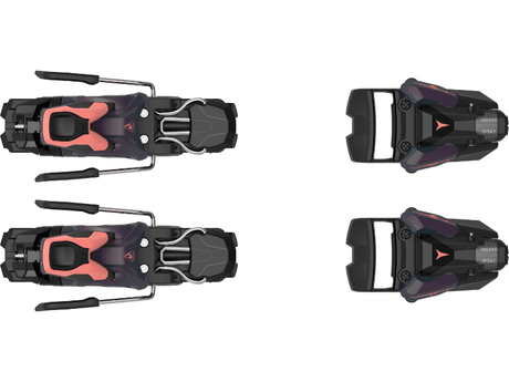 Strive 12 GW 2025 - Suburban Ski and Bike