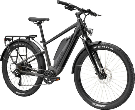 Adventure Neo Allroad EQ - Suburban Ski and Bike