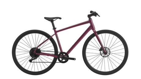 Quick 2 Womens - Suburban Ski and Bike