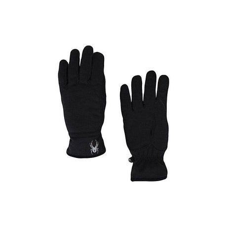 Centennial Liner - Suburban Ski and Bike