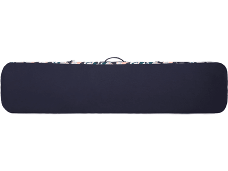 Pipe Snowboard Bag - Suburban Ski and Bike