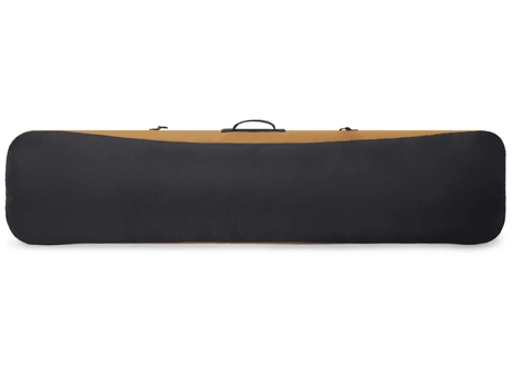 Pipe Snowboard Bag - Suburban Ski and Bike
