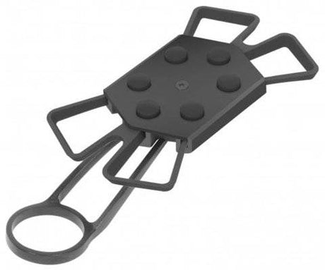 X Mount Pro Universal Holder - Suburban Ski and Bike