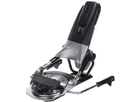 Pivot 15 GW 2025 - Suburban Ski and Bike