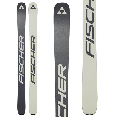 Ranger 102 2026 - Suburban Ski and Bike