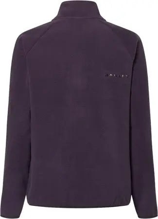 Women's Ridge ½ Zip Fleece