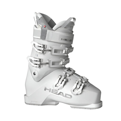 Formula 95 Women's 2022 - Suburban Ski and Bike