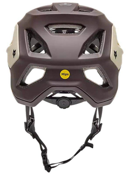 Speedframe 5050 Helmet - Suburban Ski and Bike