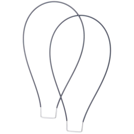 FTE Lower/Middle/Top Cable 150mm - Suburban Ski and Bike