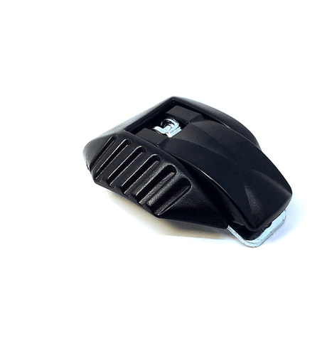 FT Lower Plastic Buckle - Left - Suburban Ski and Bike