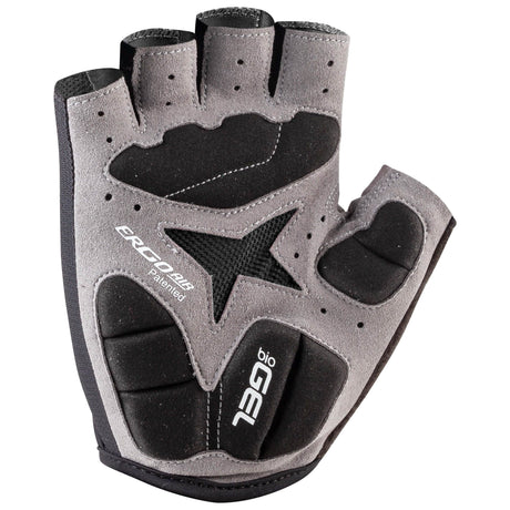 Women's Biogel RX2-V2 Bike Glove - Suburban Ski and Bike