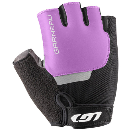 Women's Biogel RX2-V2 Bike Glove - Suburban Ski and Bike