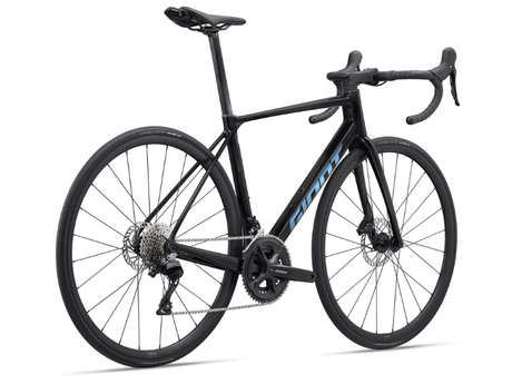 TCR Advanced 2 Carbon - Suburban Ski and Bike