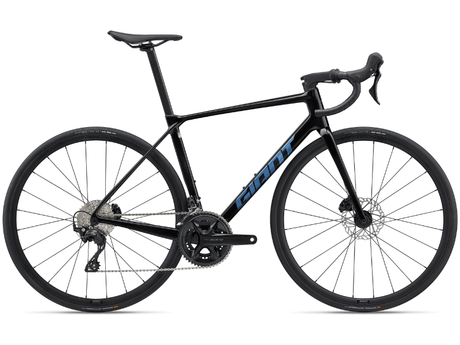TCR Advanced 2 Carbon - Suburban Ski and Bike
