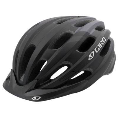 Hale MIPS Youth Helmet - Suburban Ski and Bike