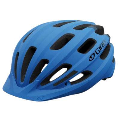 Hale MIPS Youth Helmet - Suburban Ski and Bike