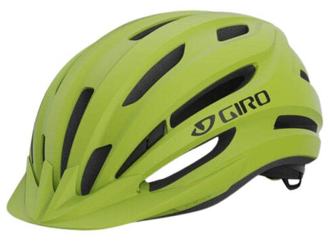 Register MIPS II Helmet - Suburban Ski and Bike