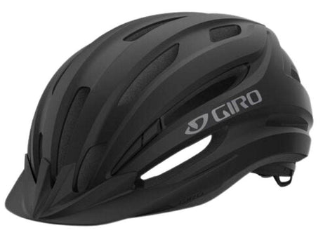 Register MIPS II Helmet - Suburban Ski and Bike
