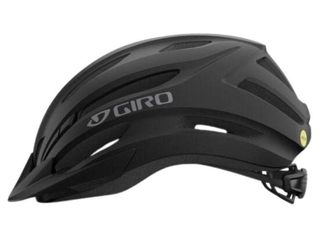 Register MIPS II Helmet - Suburban Ski and Bike