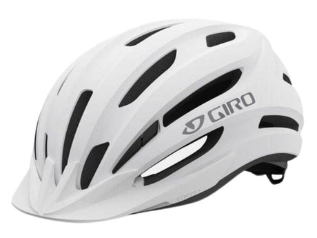 Register MIPS II Helmet - Suburban Ski and Bike