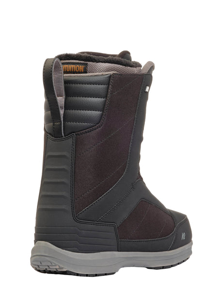 Haven BOA 2026 - Suburban Ski and Bike