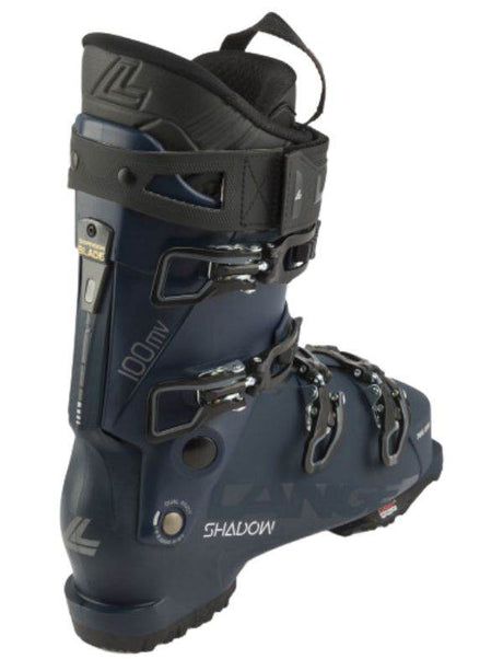 Shadow 100 MV GW 2025 - Suburban Ski and Bike