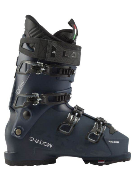 Shadow 100 MV GW 2025 - Suburban Ski and Bike