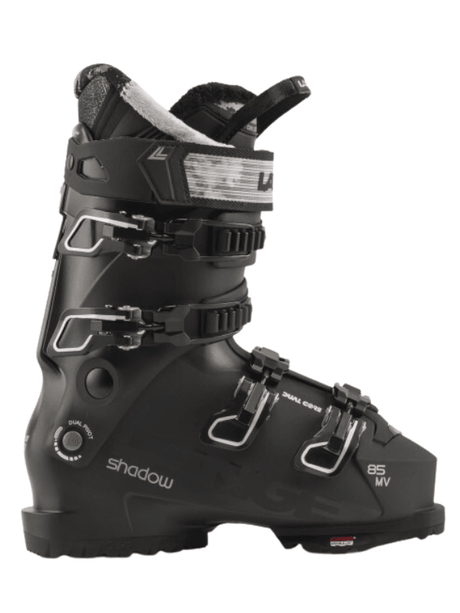 Shadow 85 Women's MV GW 2025 - Suburban Ski and Bike