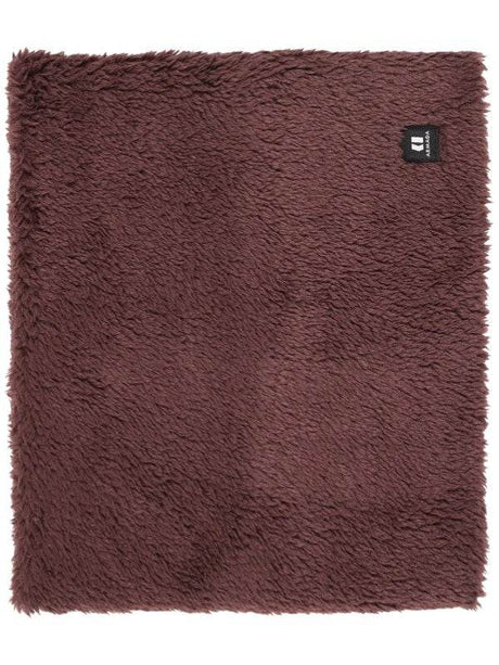 Harlem Neckwarmer Sassafras - Suburban Ski and Bike