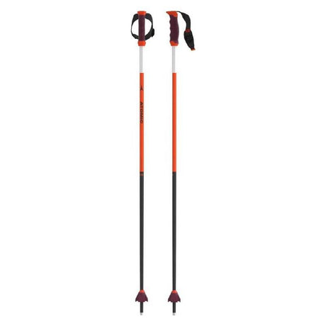 Redster Jr SQS Race Ski Pole 2023 - Suburban Ski and Bike