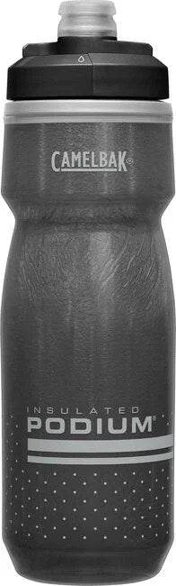 Podium Chill - Suburban Ski and Bike