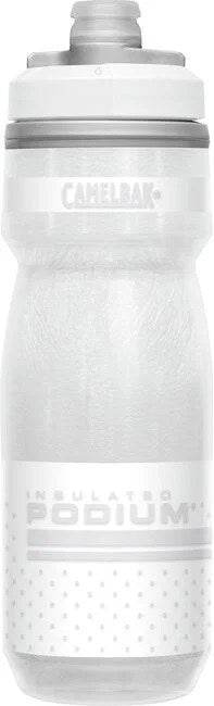 Podium Chill - Suburban Ski and Bike