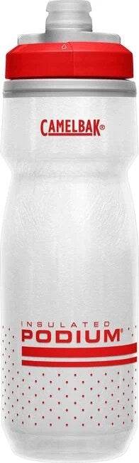 Podium Chill - Suburban Ski and Bike