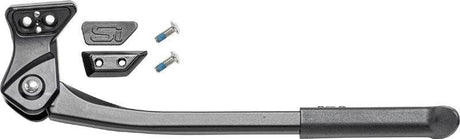 Si Kickstand V3 - Suburban Ski and Bike