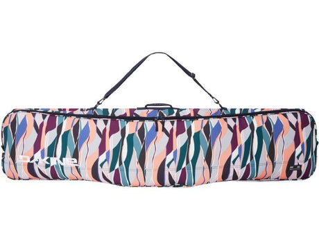 Pipe Snowboard Bag - Suburban Ski and Bike